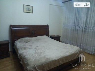 Продаж 1к квартири 54 кв. м на вул. Миколи Гришка 9 • ID 34955532