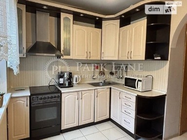 Продаж 2к квартири 72 кв. м на просп. Європейського Союзу 6А • ID 34955545