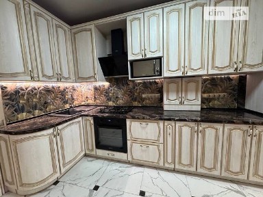 Продаж 1к квартири 47 кв. м на вул. Прорізна 13 • ID 34955492