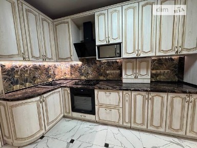 Продаж 1к квартири 47 кв. м на вул. Прорізна 13 • ID 34955492