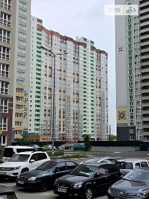 Продаж 2к квартири 67 кв. м на вул. Бориса Гмирі 22Б • ID 34955009