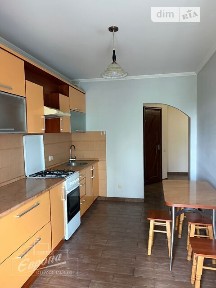 Чернівецька вулиця, район Оболоня, Тернопіль, вул. Чернівецька 34955474