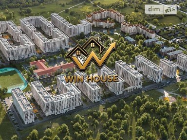 Паркова вулиця, 3, Чайки (Бучанський), вул. Паркова 3 34955390