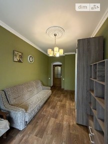 вулиця Марка Кропивницького, район Центральний, Миколаїв, вул. Марка Кропивницького 34955409