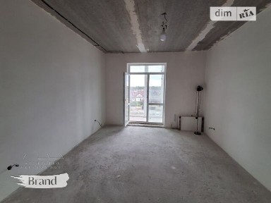 Продаж 1к квартири 48.9 кв. м на вул. Одеська 3 корпус 6 • ID 34955401