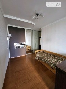 Продаж 2к квартири 81.8 кв. м на вул. Гольдбергівська 9 • ID 34955322