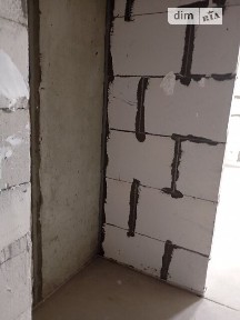 Продаж 1к квартири 28 кв. м на вул. Владислава Бувалкіна 60 • ID 34955412