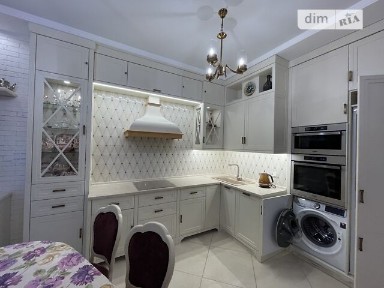 Довготривала оренда 2к квартири на бул. Італійський 1А • ID 34951263