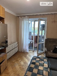 Продаж 2к квартири 50.7 кв. м на вул. Лепкого Богдана 6 • ID 34955376