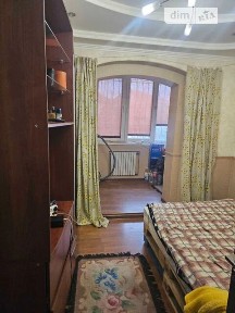 вулиця Алмазова Генерала, Херсон, вул. Алмазова Генерала 34955400