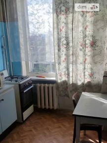 Продаж 2к квартири 60 кв. м на вул. Обсерваторна 12А • ID 34955197