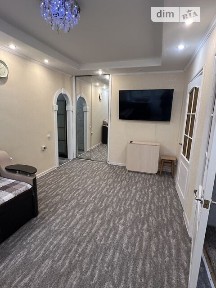 Продаж 4к квартири 57.1 кв. м на 7-й пров. Соколовський 4 • ID 34955326