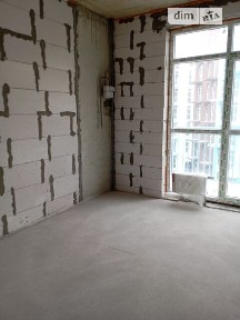 Продаж 1к квартири 34 кв. м на вул. Владислава Бувалкіна 60 • ID 34955336