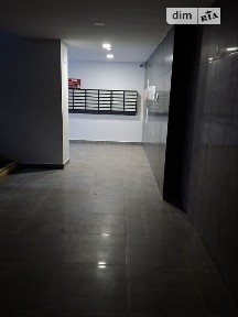 Продаж 3к квартири 99.8 кв. м на просп. Героїв Харкова 156 • ID 34955236