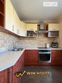 вулиця Ореста Васкула, мікрорайон Академмістечко, район Святошинський, Київ, метро Житомирська, вул. Ореста Васкула 8 34954604