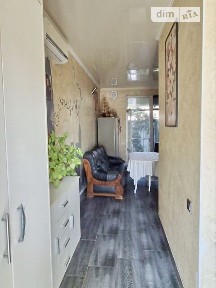 Дальня вулиця, мікрорайон Дзержинського, район Хаджибейський, Одеса, вул. Дальня 24 34955167
