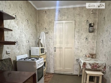 Продаж 2к квартири 32 кв. м на вул. Велика Арнаутська • ID 34955256