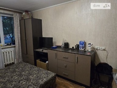 Продаж 2к квартири 44 кв. м на вул. Мельникова Василя • ID 34954351