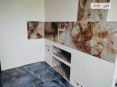 Продаж 1к квартири 37.9 кв. м на вул. Виноградна 1 • ID 34954256
