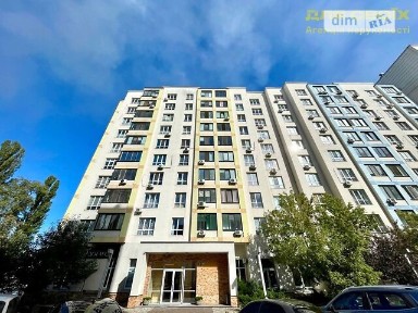 Святошинська вулиця, Вишневе, вул. Святошинська 27Г 34955145