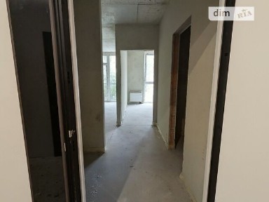 Продаж 1к квартири 40.5 кв. м на вул. Зелена 115 • ID 34955179