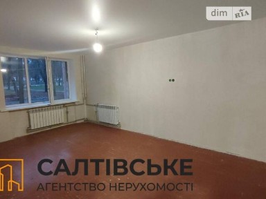 Продаж 1к квартири 35 кв. м на вул. Зубенка Владислава 64 • ID 34955213