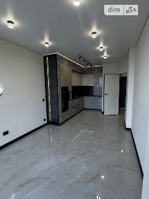 Роксоляни вулиця, Львів, вул. Роксоляни 34955116