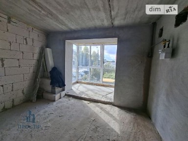 Продаж 1к квартири 40.22 кв. м на вул. Галицька 17 • ID 34955165
