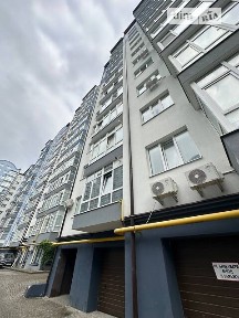 Височана Семена вулиця, 18/22, район Центр, Івано-Франківськ, вул. Височана Семена 18/22 34955066