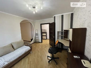 Продаж 2к квартири 66.6 кв. м на вул. Мрії 59Б • ID 34955138