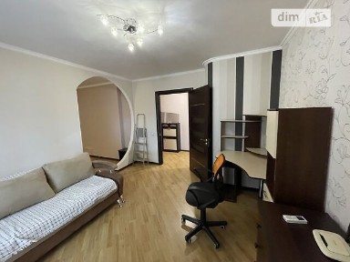 Продаж 2к квартири 66.6 кв. м на вул. Мрії 59Б • ID 34955138