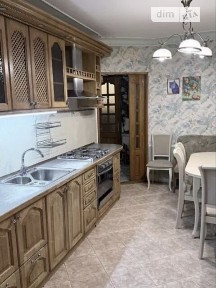 Продаж 3к квартири 70.4 кв. м на вул. Академіка Корольова • ID 34955132