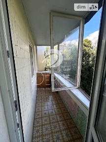Продаж 3к квартири 65 кв. м на вул. Коновальця Євгена 35 • ID 34955186