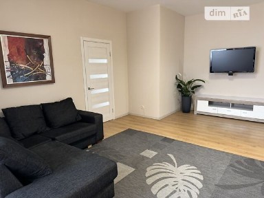 Продаж 1к квартири 76.6 кв. м на вул. Глибочицька 32А • ID 34955095