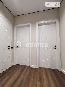Продаж 1к квартири 39 кв. м на вул. Володимирська • ID 34955151