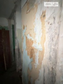 Продаж 1к квартири 32 кв. м на вул. Академіка Корольова 45/2 • ID 34955140