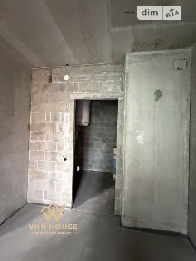 проспект Соборності, 17, мікрорайон Соцмісто, район Дніпровський, Київ, метро Дарниця, просп. Соборності 17 34954955