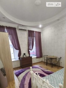 Продаж 1к квартири 25 кв. м на вул. Велика Арнаутська • ID 34955094