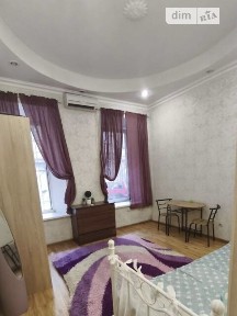 Продаж 1к квартири 25 кв. м на вул. Велика Арнаутська • ID 34955094