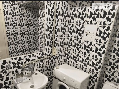 Продаж 1к квартири 25 кв. м на вул. Велика Арнаутська • ID 34955094