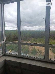 Продаж 3к квартири 86.5 кв. м на вул. Університетська 1Д • ID 34955071