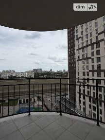Продаж 2к квартири 62 кв. м на вул. Краснова 1Е • ID 34955042