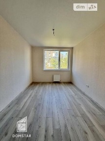 Продаж 2к квартири 56 кв. м на просп. Князя Ярослава Мудрого • ID 34955113