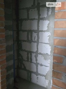 Продаж 3к квартири 86.5 кв. м на вул. Університетська 1Д • ID 34955055