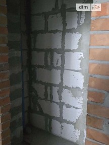 Продаж 3к квартири 86.5 кв. м на вул. Університетська 1Д • ID 34955055