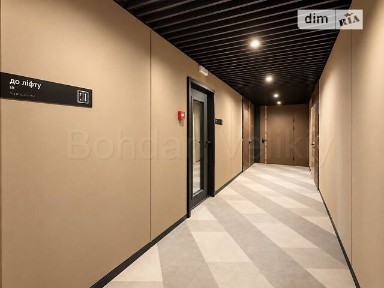 Продаж 1к квартири 47.5 кв. м на наб. Слов'янська 23В • ID 34955068