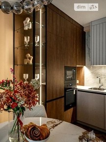 Продаж 2к квартири 60 кв. м на вул. Михайла Максимовича 24Г • ID 34955054