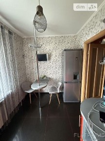 Продаж 3к квартири 78 кв. м на вул. Ревуцького • ID 34954969
