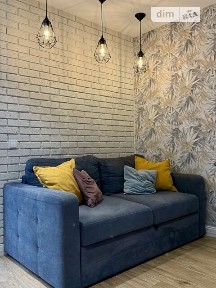 Продаж 2к квартири 71 кв. м на вул. Європейська 2В • ID 34954917