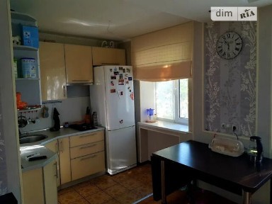 Продаж 3к квартири 56 кв. м на вул. Сергія Синенка • ID 34954973